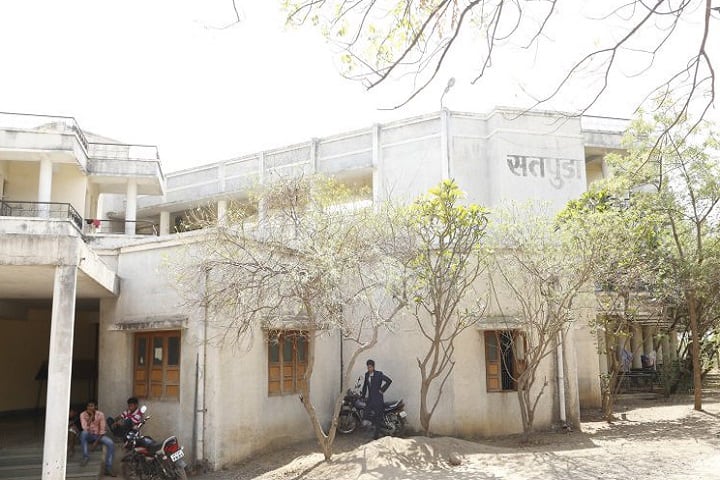 hostel